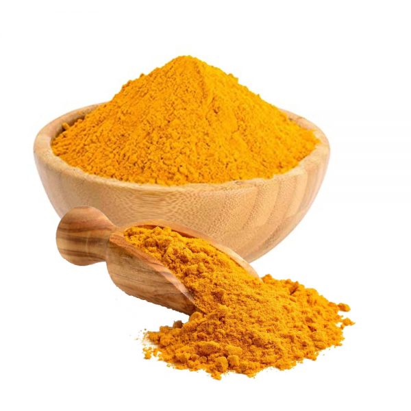 Turmeric